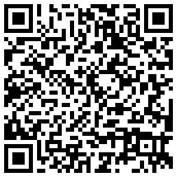 ED90C615E076E40F311C9977762_1F872E07_642D