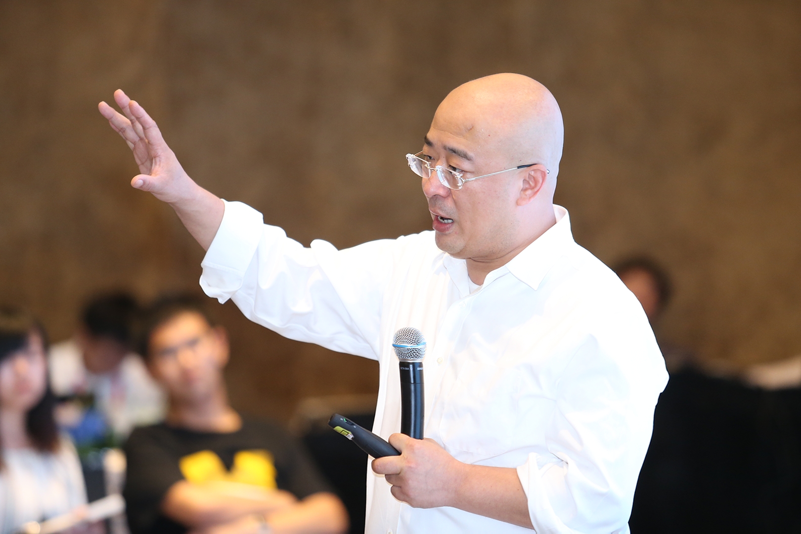 安博电竞·(中国区)官方网站