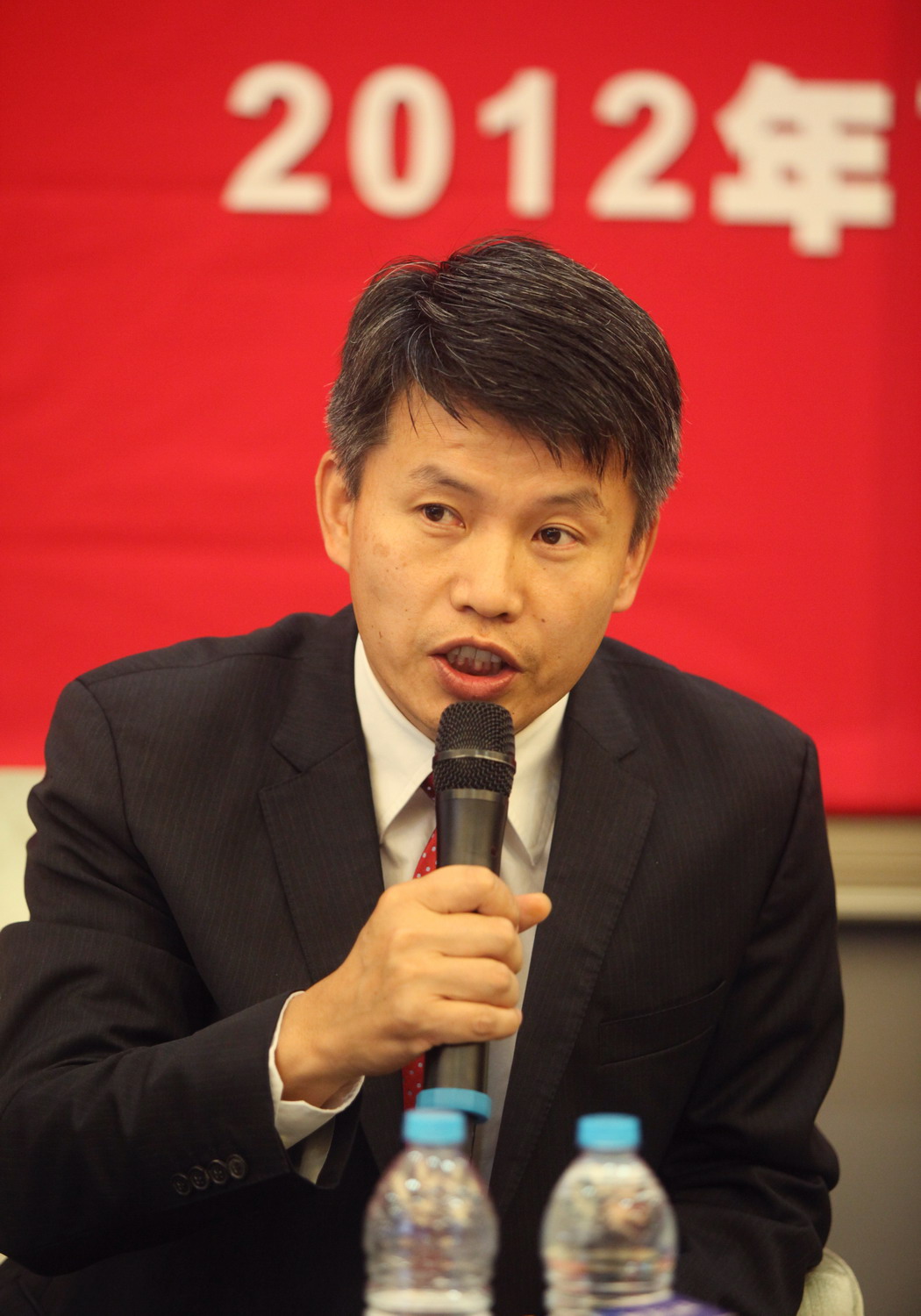 安博电竞·(中国区)官方网站