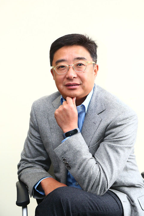 安博电竞·(中国区)官方网站