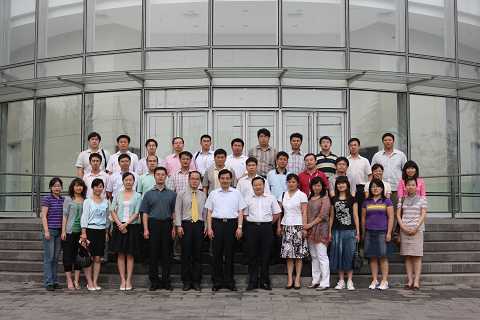 安博电竞·(中国区)官方网站