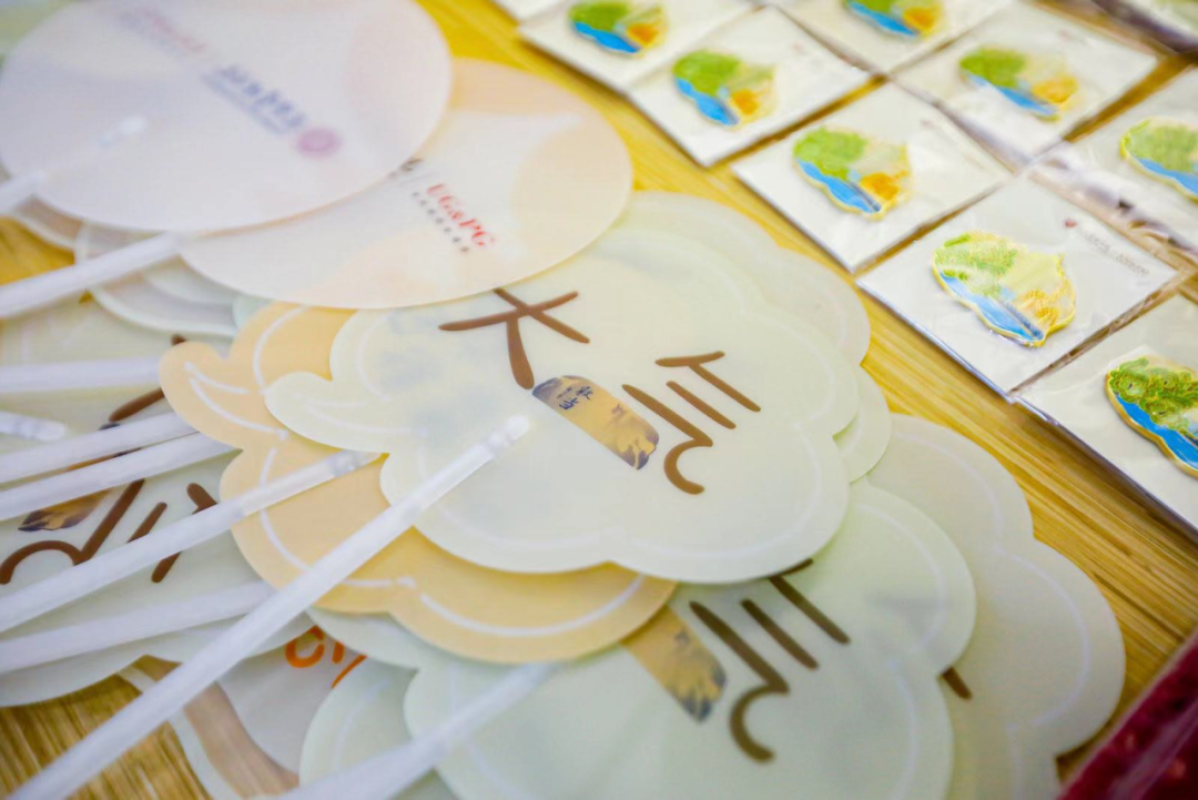 9B795BA0E15FA7AED29841E8DE0_BF89326E_B9BD9