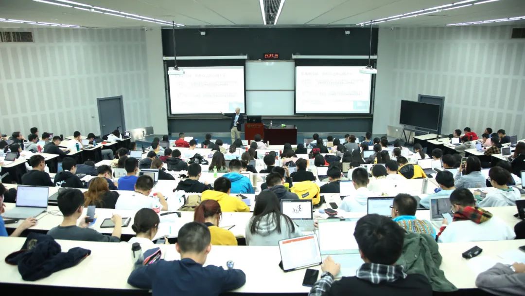 安博电竞·(中国区)官方网站