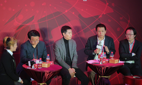 安博电竞·(中国区)官方网站