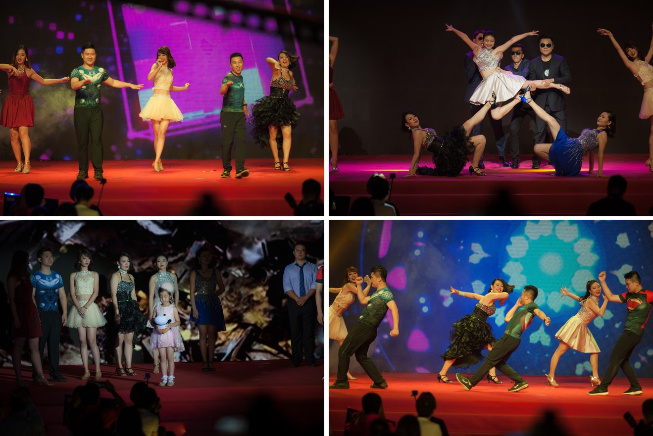 C9088BD304E93CE90966034ACAE_9C83F639_37F6F