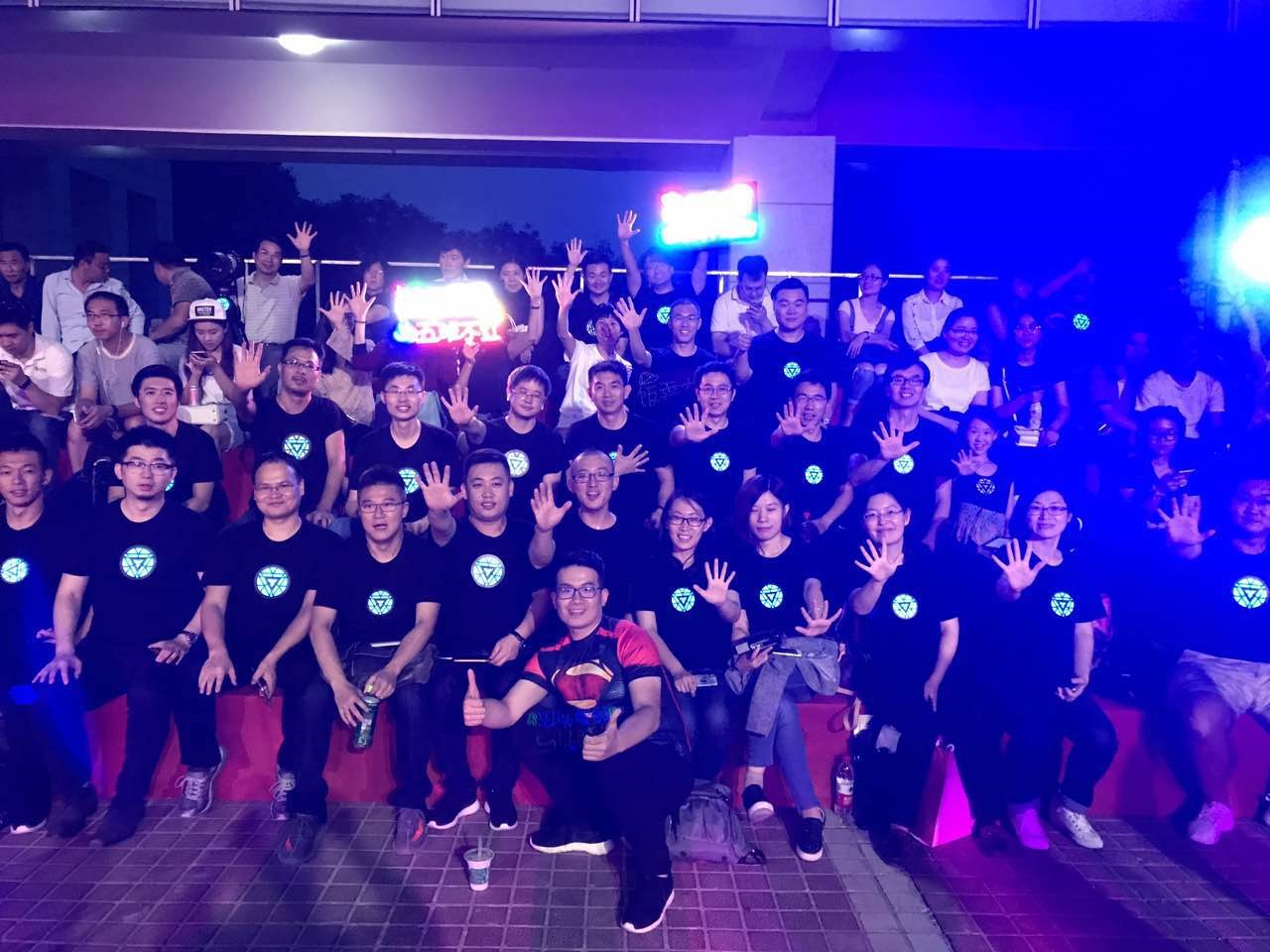 4034C0907035735E85E0B6D87E7_E0689494_339EB