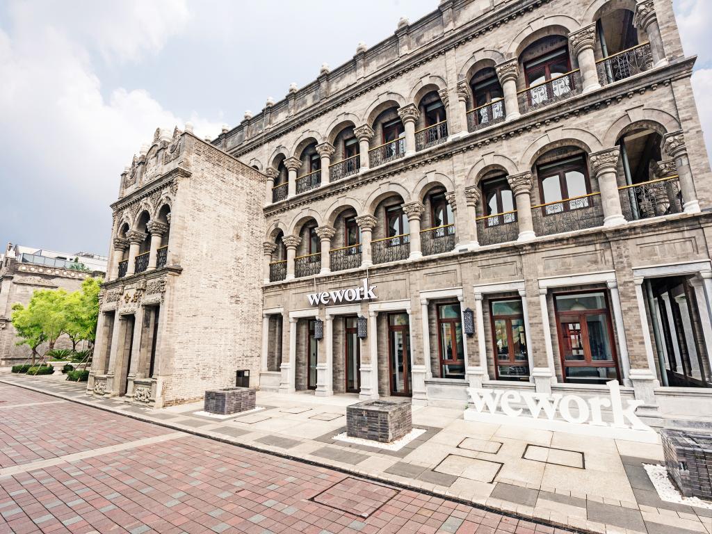 安博电竞·(中国区)官方网站