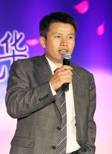 安博电竞·(中国区)官方网站