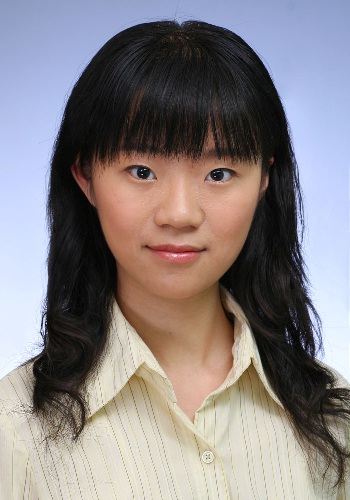 安博电竞·(中国区)官方网站