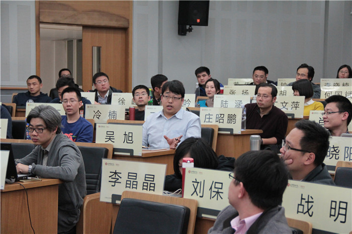 安博电竞·(中国区)官方网站