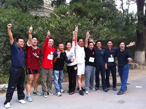 安博电竞·(中国区)官方网站