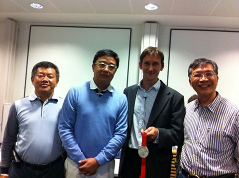 安博电竞·(中国区)官方网站