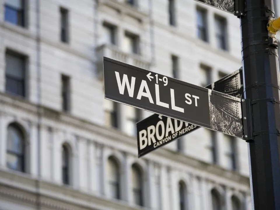 安博电竞·(中国区)官方网站