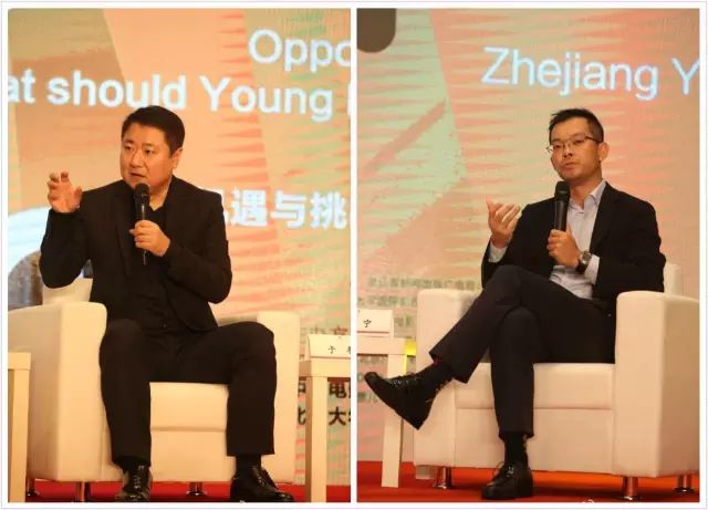 安博电竞·(中国区)官方网站