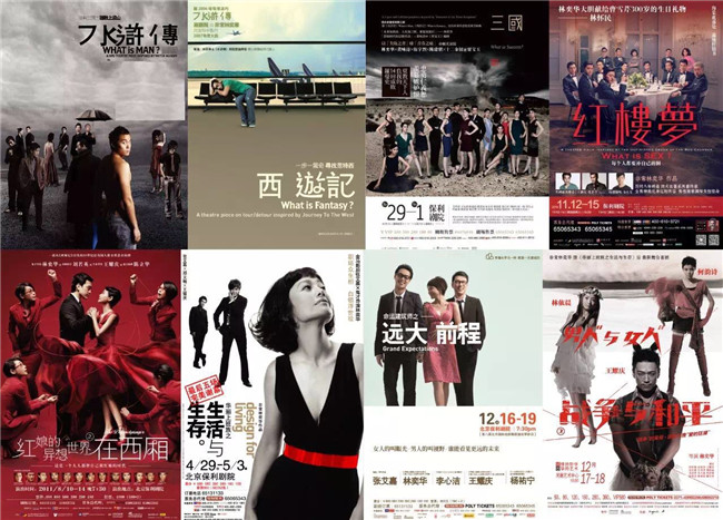 安博电竞·(中国区)官方网站