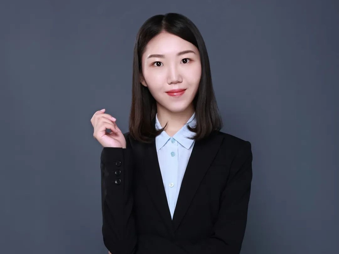 安博电竞·(中国区)官方网站