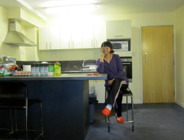 安博电竞·(中国区)官方网站