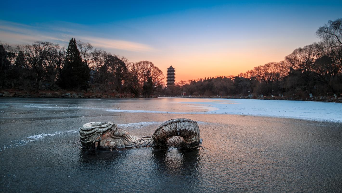 安博电竞·(中国区)官方网站