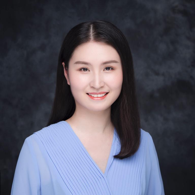 安博电竞·(中国区)官方网站