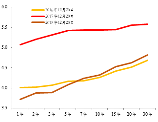BBA327EB605234CD60866A9DF53_0E7D3362_1760