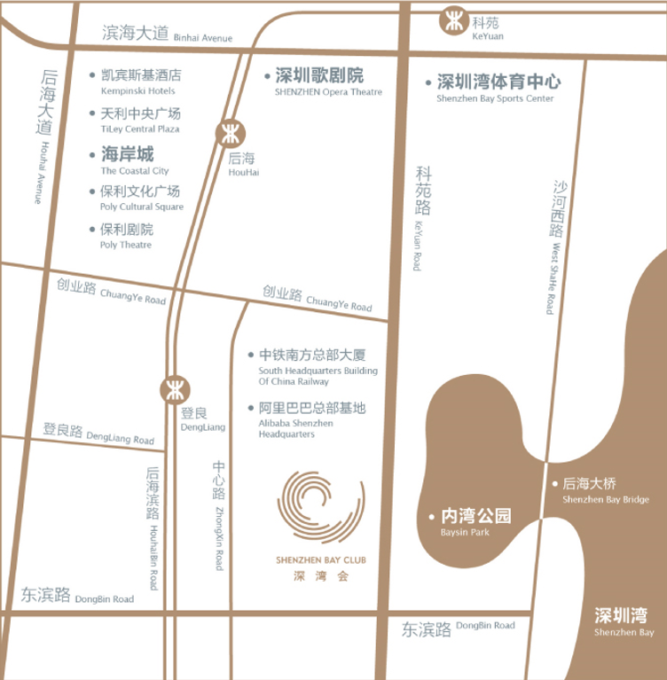 安博电竞·(中国区)官方网站