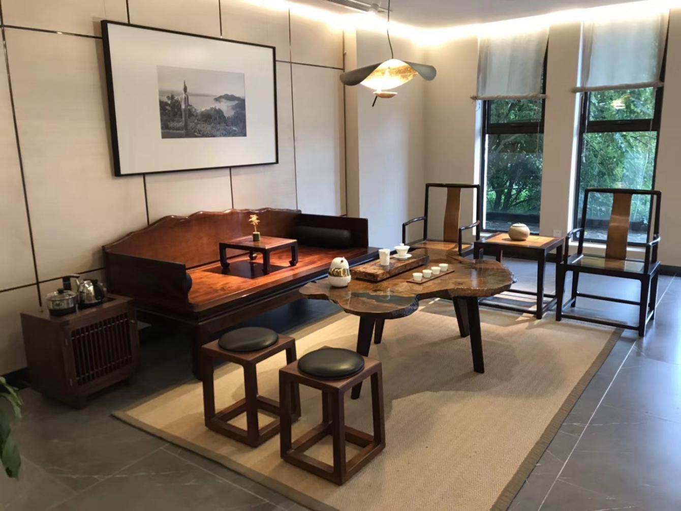 安博电竞·(中国区)官方网站