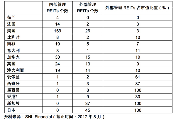 D39EA99711F566ECB7AE040D155_CF0ADB4C_268EB