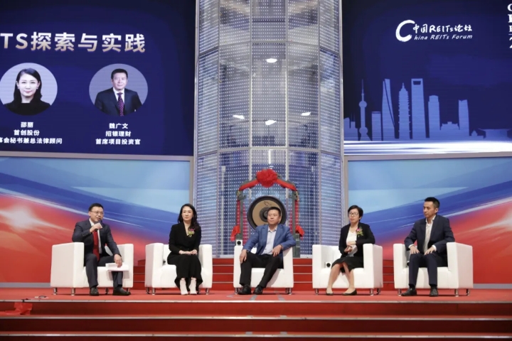 C17B736ACDE9B283E992683254F_CD5F3B38_35878