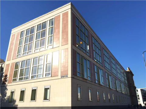 安博电竞·(中国区)官方网站