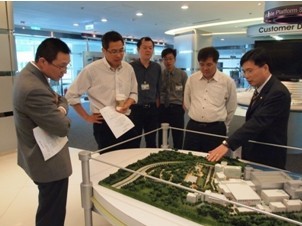 安博电竞·(中国区)官方网站