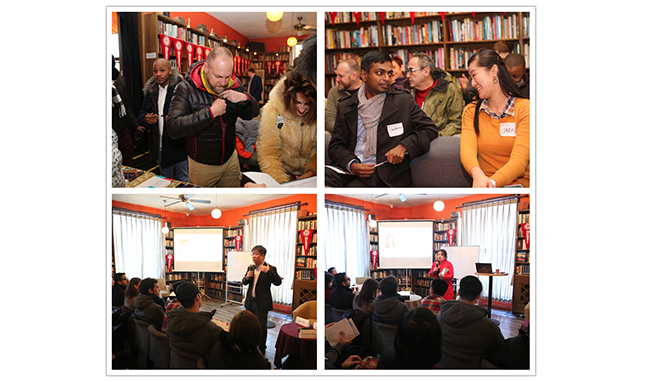 安博电竞·(中国区)官方网站