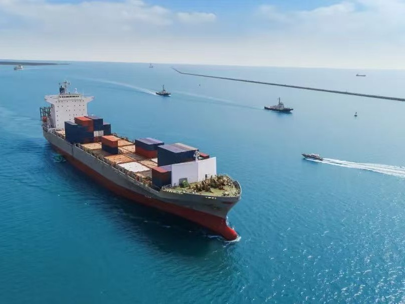 安博电竞·(中国区)官方网站