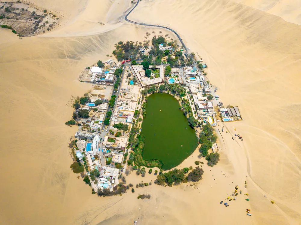 安博电竞·(中国区)官方网站