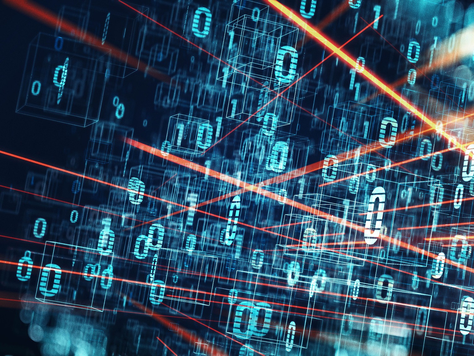 安博电竞·(中国区)官方网站