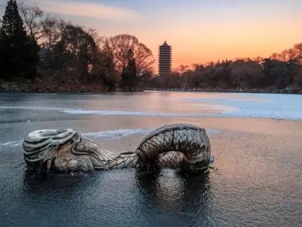 安博电竞·(中国区)官方网站