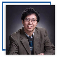 安博电竞·(中国区)官方网站