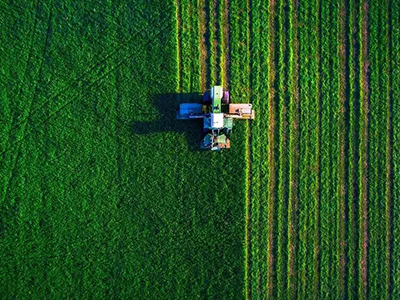 安博电竞·(中国区)官方网站