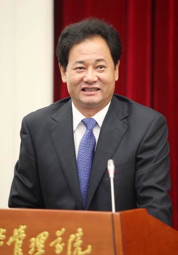 安博电竞·(中国区)官方网站