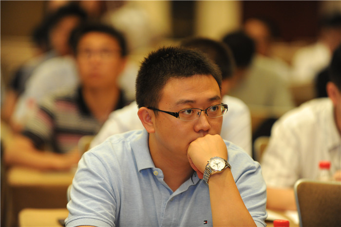 安博电竞·(中国区)官方网站