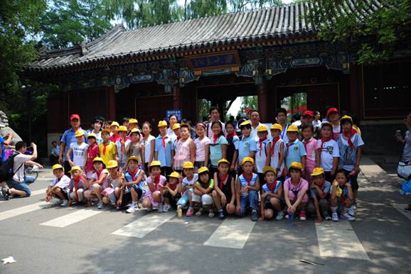 安博电竞·(中国区)官方网站