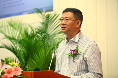 安博电竞·(中国区)官方网站