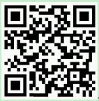【招聘会】TOP CAREER 外洋就职项目交流会(日本就业)