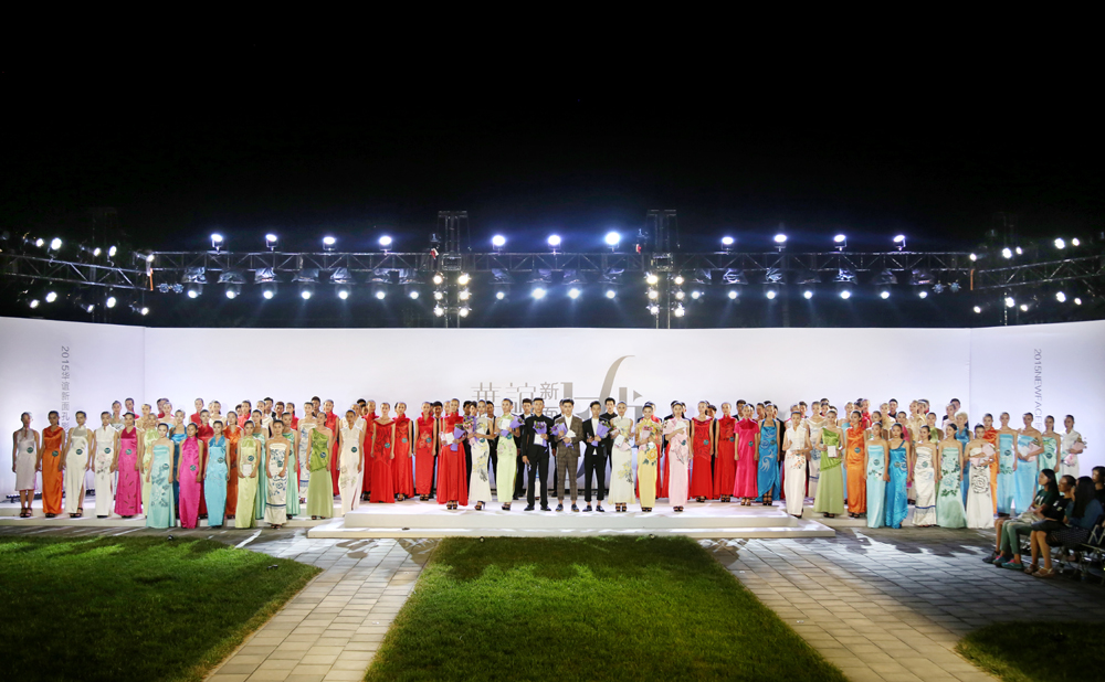 059F2B32469D9B1BFC6728FF531_84768013_7652F