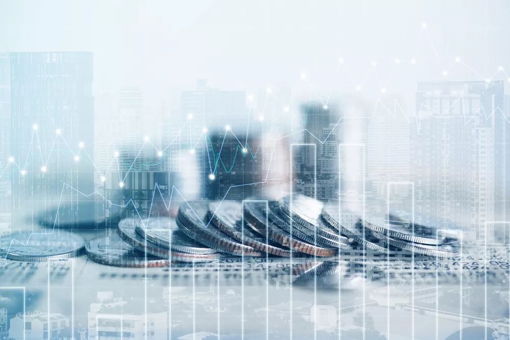 安博电竞·(中国区)官方网站