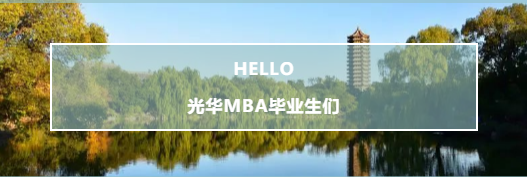 FAED63942D47C1AFF5B7AF7B415_828B7EF1_34642