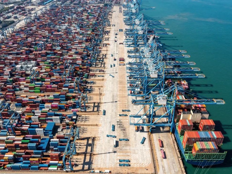 安博电竞·(中国区)官方网站