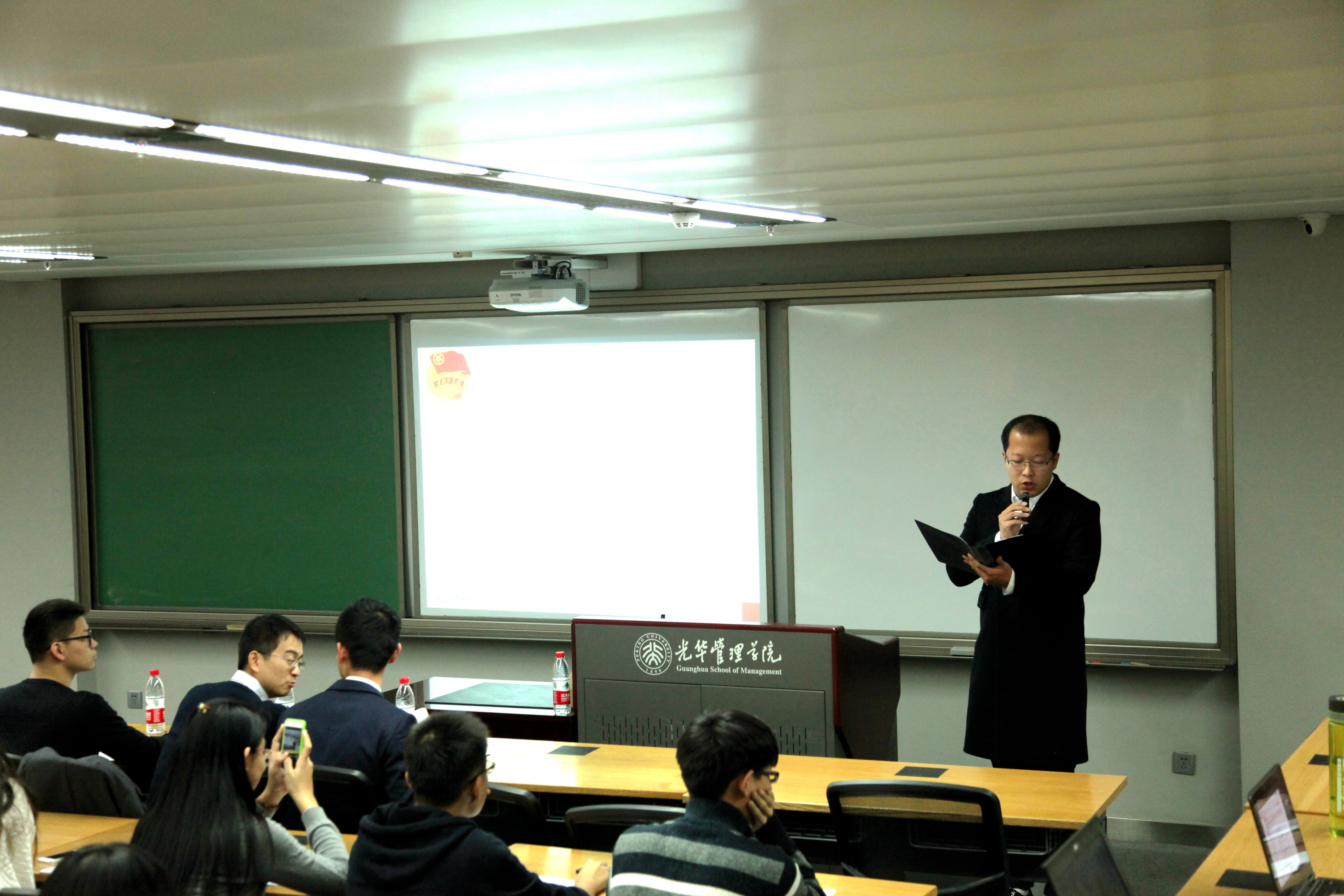 3F65F5B7B107DE1DAF674617A30_43A0FE87_23D362.jpg?e= °²²©µç¾º¡¤(ÖйúÇø)¹Ù·½ÍøÕ¾