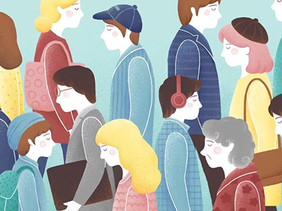 安博电竞·(中国区)官方网站