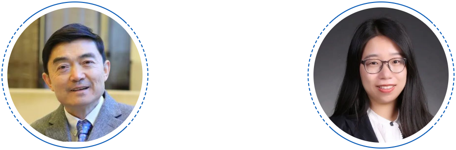 安博电竞·(中国区)官方网站