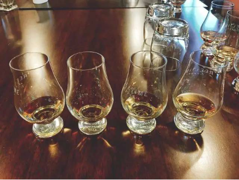 E4177AE2A91BCCA38806FEFD67D_3445F2B1_AB9BD